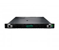 HPE DL325 G11 9354P MR408i-o 8SFF Svr Модель P66776-B21