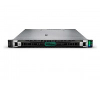 Сервер HPE ProLiant DL325 Gen11 P58690-B21