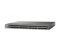 Коммутатор HPE StoreFabric SN6010C R0Q97A