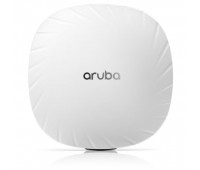 Точка доступа HPE Aruba AP-535 (RW) (JZ336A)