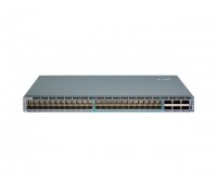 Коммутатор HPE Arista 7280R2 JQ409A