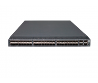 Коммутатор HPE FlexFabric 5950 JH402A