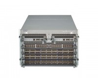 Коммутатор HPE Arista 7504N JH852A