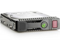 797524-001 SAS Жесткий диск HP G10/G10+ 1-TB 6G 7.2K 3.5 SATA LPc