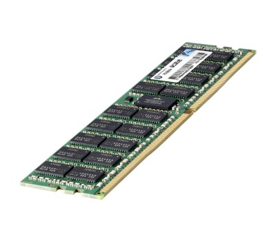 Модуль памяти HPE 64 Гб 2Rx4 DDR4 Reg (для DL325/DL385 Gen10) (P19045-B21)