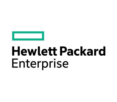 Рельсы HPE DL325 Gen10+ 1200 мм Easy Install Kit (P18545-B21)