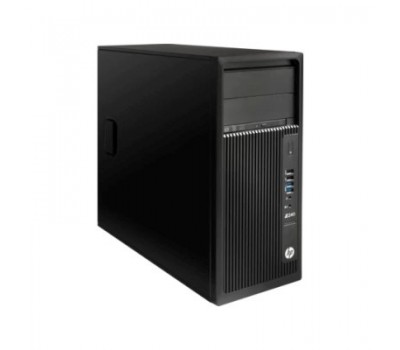 Компьютер HP Z240 Y3Y81EA